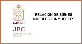 Banner_Bienes muebles e inmuebles.png